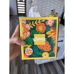 Image 1 of customer photos