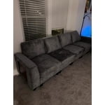 Image 5 of customer photos