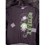 Image 7 of customer photos