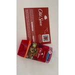 Image 4 of customer photos