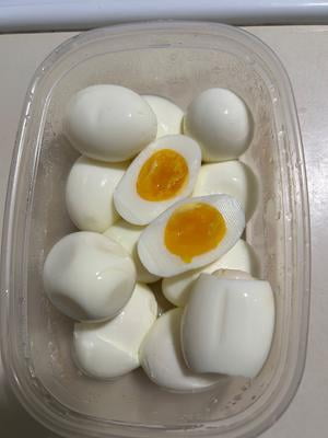 Great Value Large White Eggs 18 Count USDA Grade A Protein