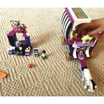 Image 4 of customer photos