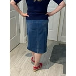 Image 7 of customer photos