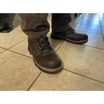 Image 6 of customer photos