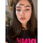 Image 6 of customer photos