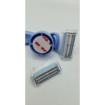 Image 3 of customer photos