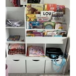 Image 6 of customer photos