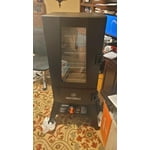 Image 3 of customer photos
