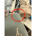 Image 6 of customer photos