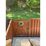 Image 5 of customer photos