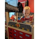 Image 2 of customer photos