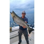 Image 4 of customer photos