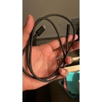 Image 6 of customer photos