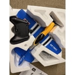 Image 4 of customer photos
