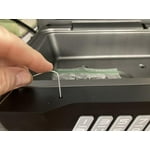 Image 6 of customer photos