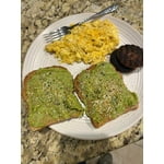 Image 5 of customer photos