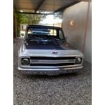 Image 1 of customer photos