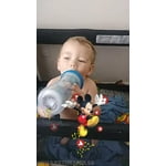 Image 5 of customer photos