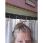 Image 3 des photos des clients