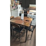 Image 1 of customer photos