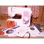 Image 6 of customer photos