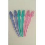 Image 7 of customer photos