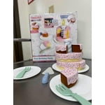 Image 5 of customer photos