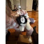 Image 4 of customer photos