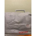 Image 7 of customer photos