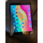 Imagen 9 de las fotos del cliente