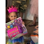 Image 6 of customer photos