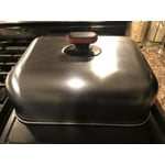 Image 3 of customer photos