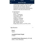 Image 2 of customer photos