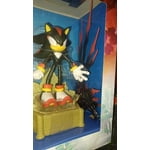 Image 7 of customer photos