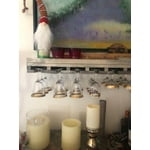 Image 5 of customer photos