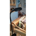 Image 6 of customer photos