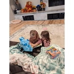 Image 2 of customer photos