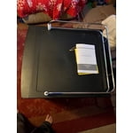 Image 8 of customer photos