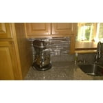 Image 4 of customer photos