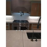 Image 6 of customer photos