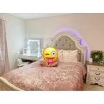 Image 6 of customer photos