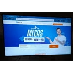 Imagen 5 de las fotos del cliente