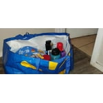 Image 3 of customer photos