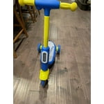 Image 7 of customer photos