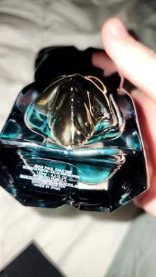 Amazon.com : Le Beau by Jean Paul Gaultier for Men 2.5 oz