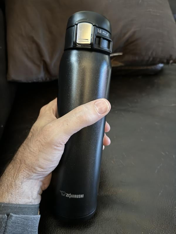 弁当箱・水筒 Supreme Zojirushi Stainless Mug Black Supreme Zojirushi Stainless Steel Mug - Supreme 通販 Online