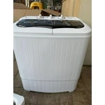 Image 6 of customer photos