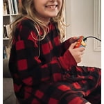 Image 5 of customer photos