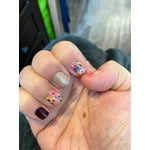 Image 3 of customer photos