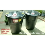 Image 5 of customer photos